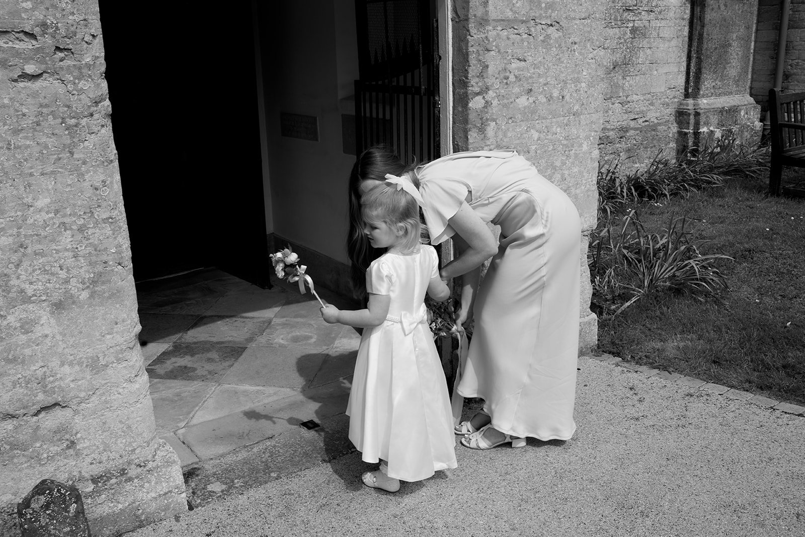 _J4A6558 1_websize.jpg