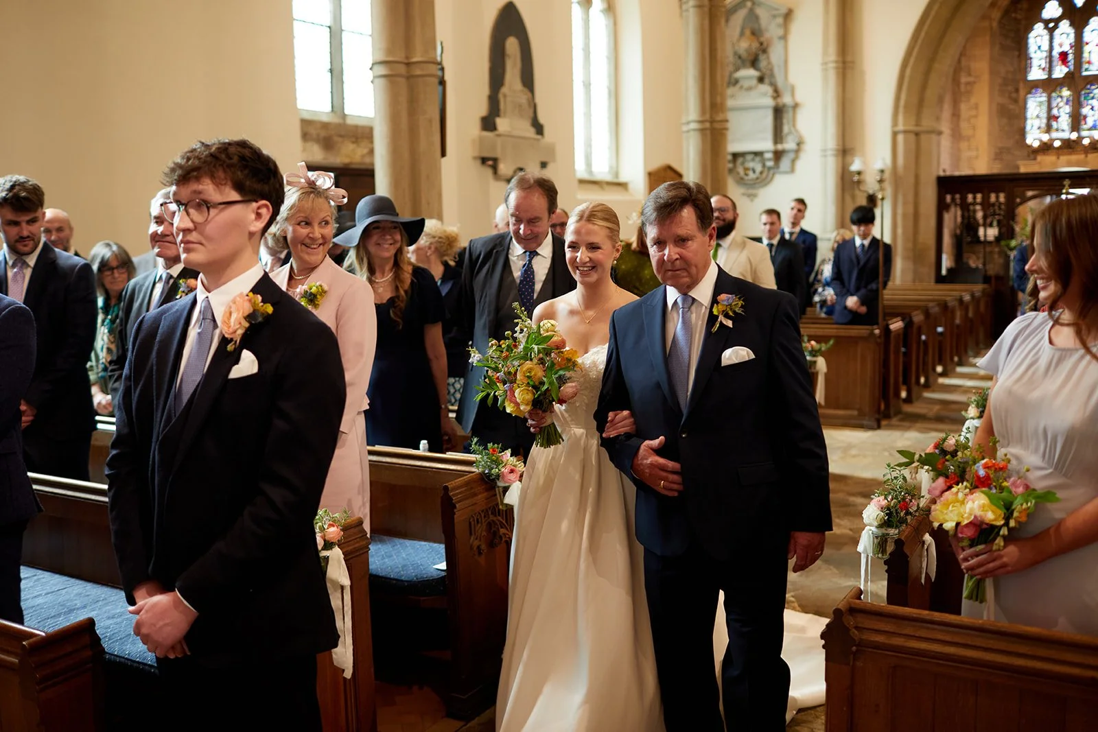 _J4A6613_websize (1).jpg