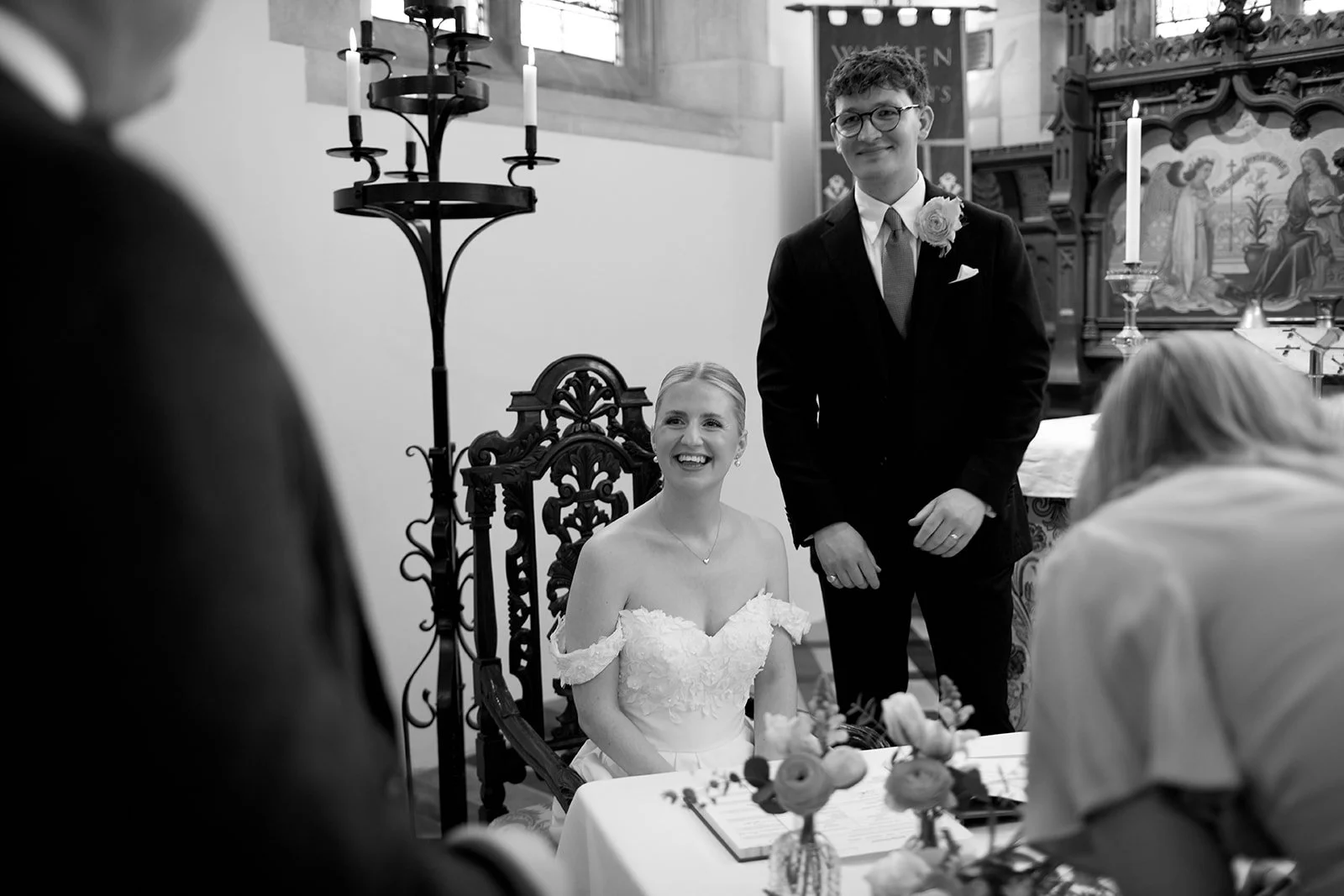 _J4A6685 1_websize.jpg