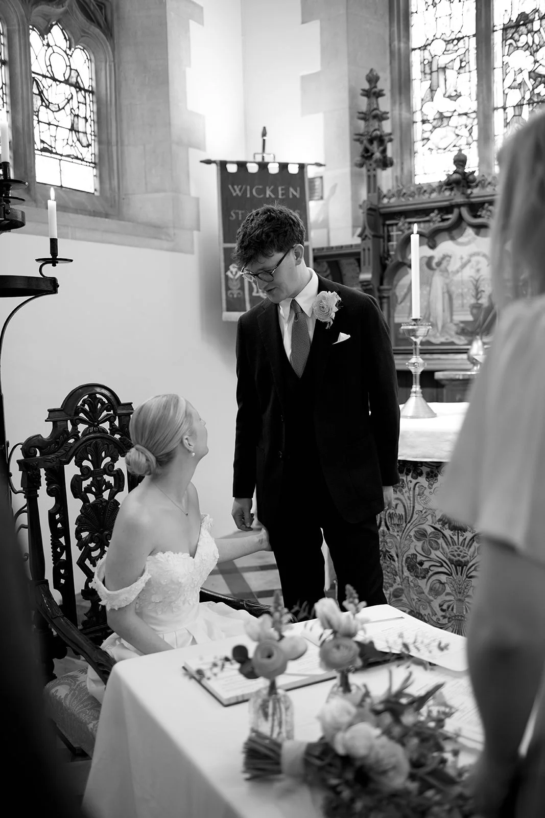 _J4A6688 1_websize.jpg