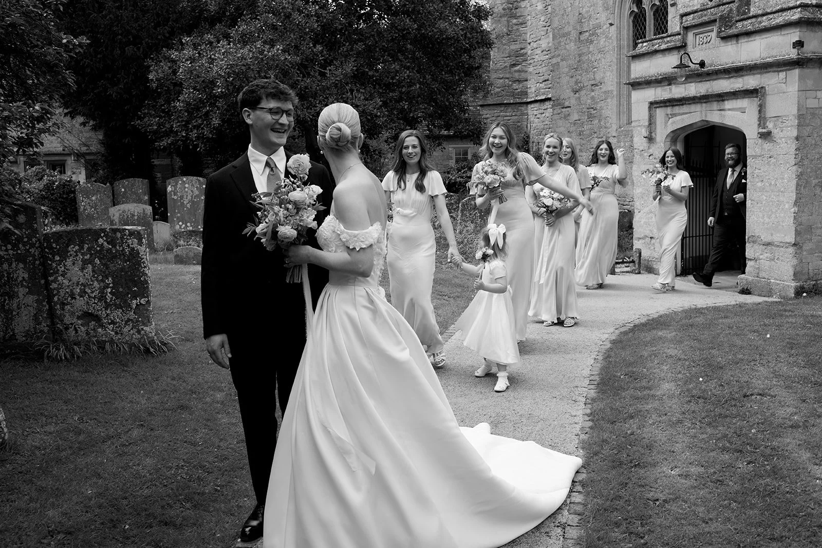 _J4A6758 1_websize.jpg