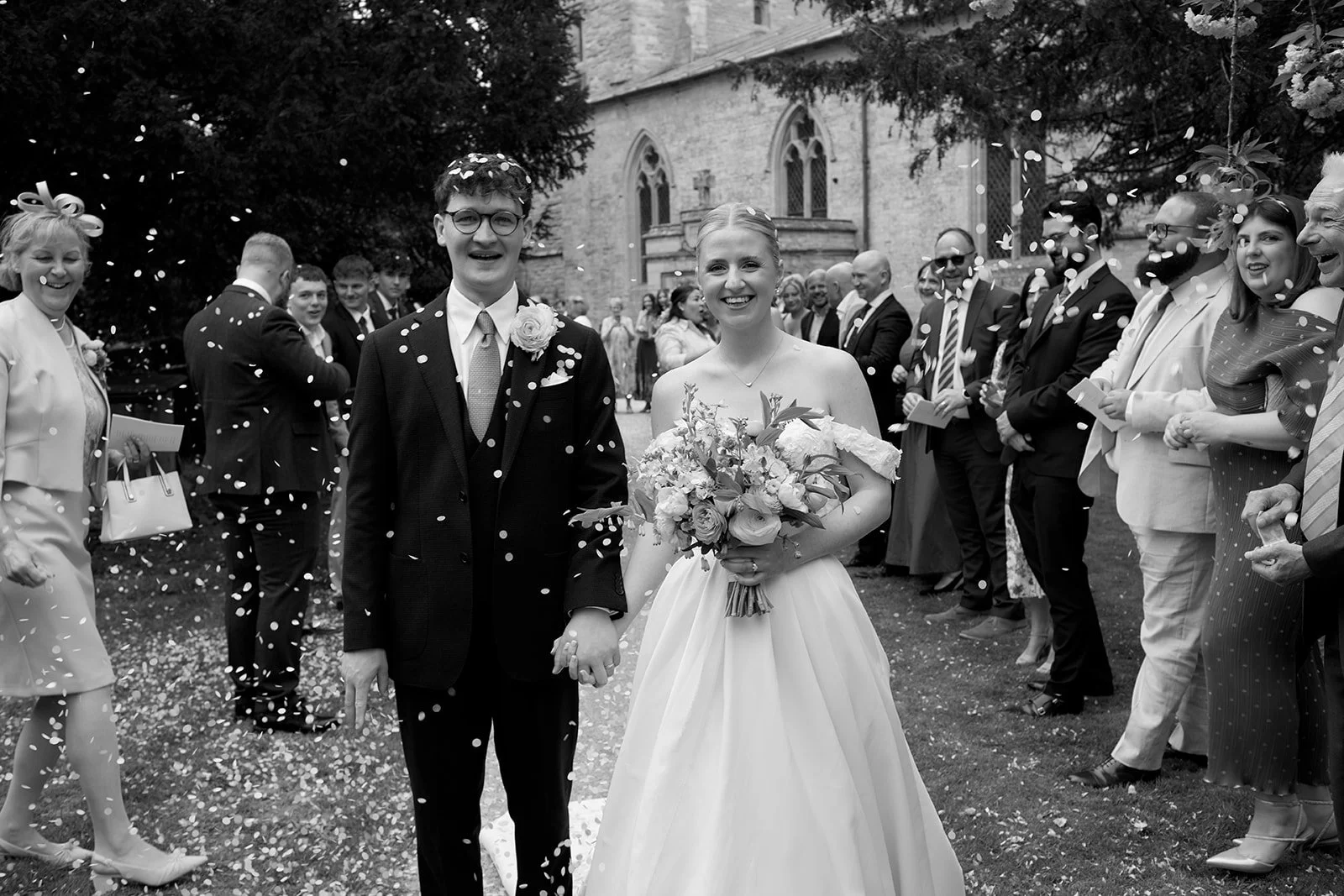 _J4A6843 1_websize.jpg