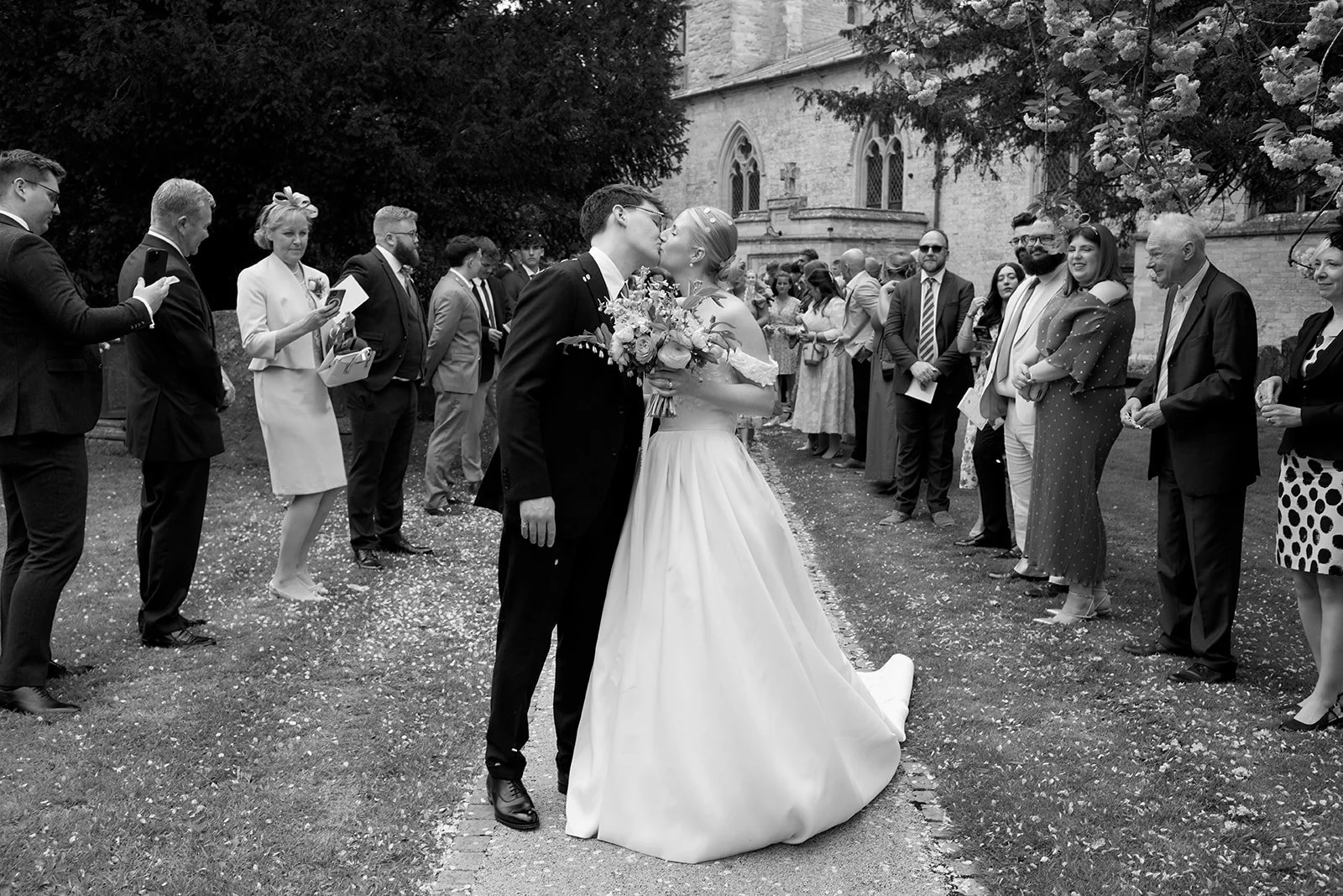 _J4A6853 1_websize.jpg