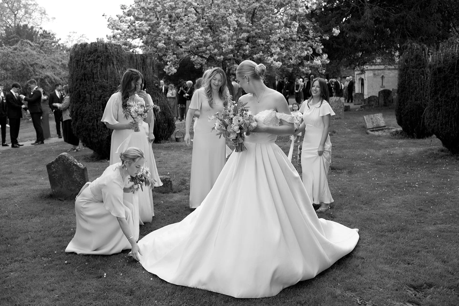 _J4A6944 1_websize.jpg