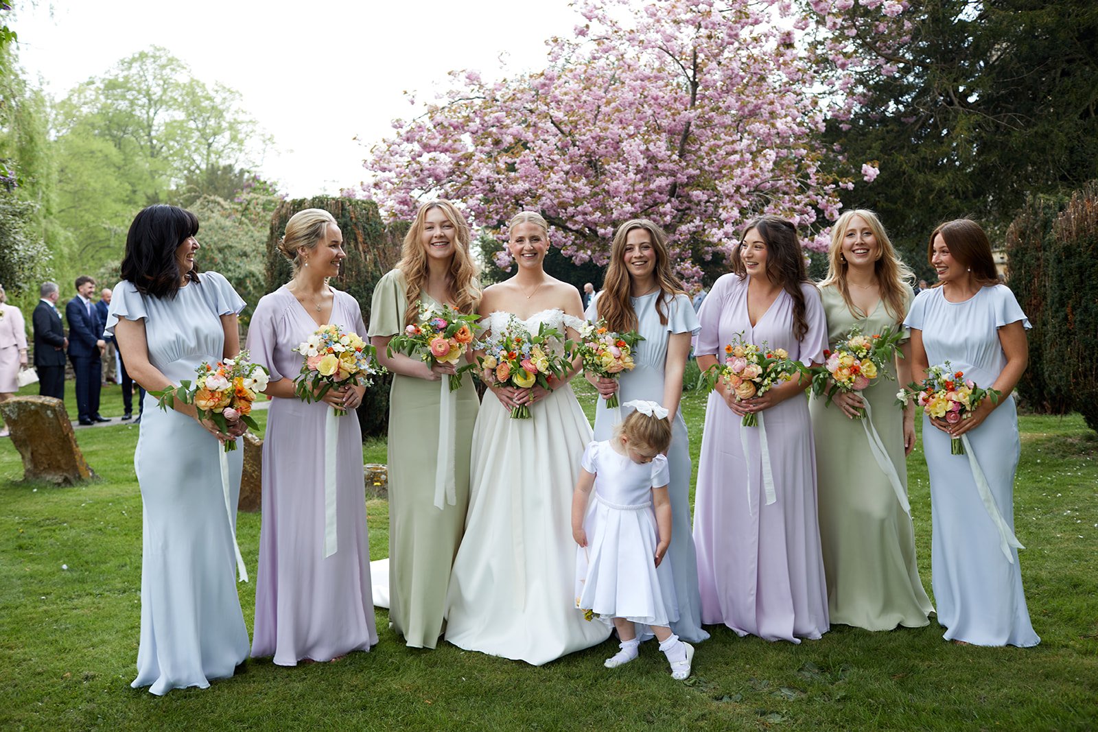 _J4A6984_websize (1).jpg