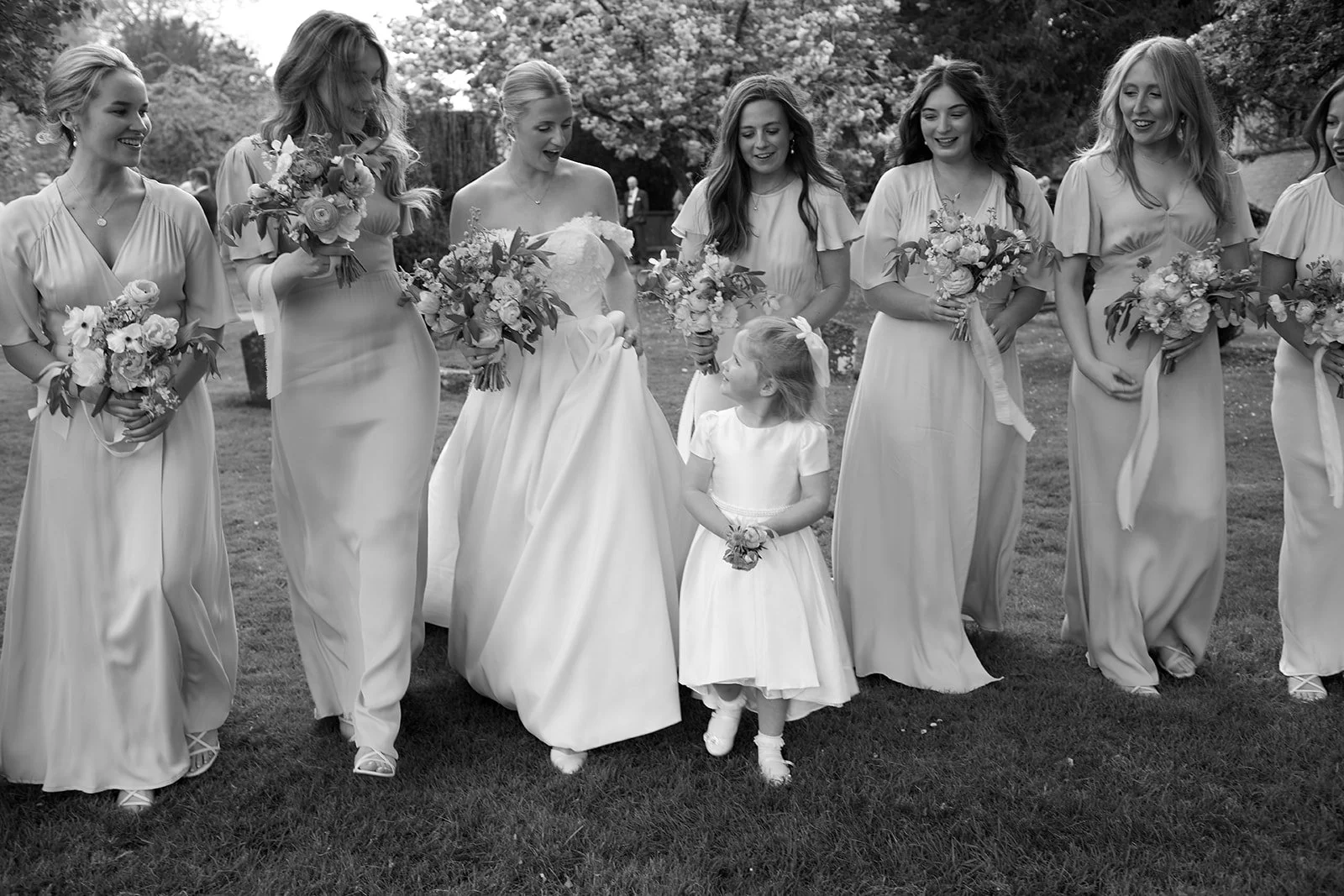 _J4A6997 1_websize.jpg