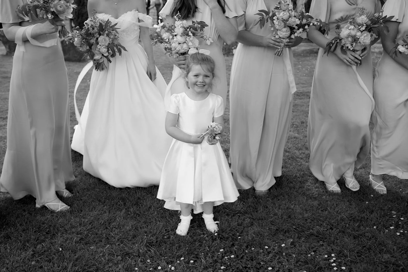 _J4A7001 1_websize.jpg