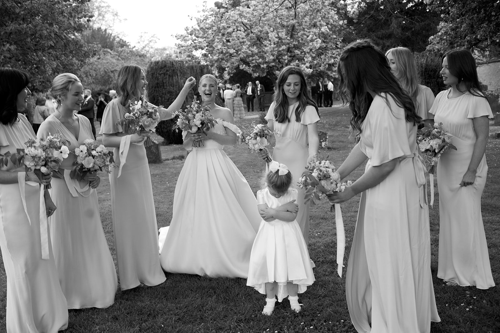 _J4A7009 1_websize.jpg