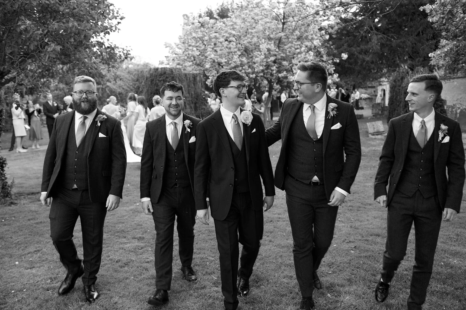 _J4A7049 1_websize.jpg