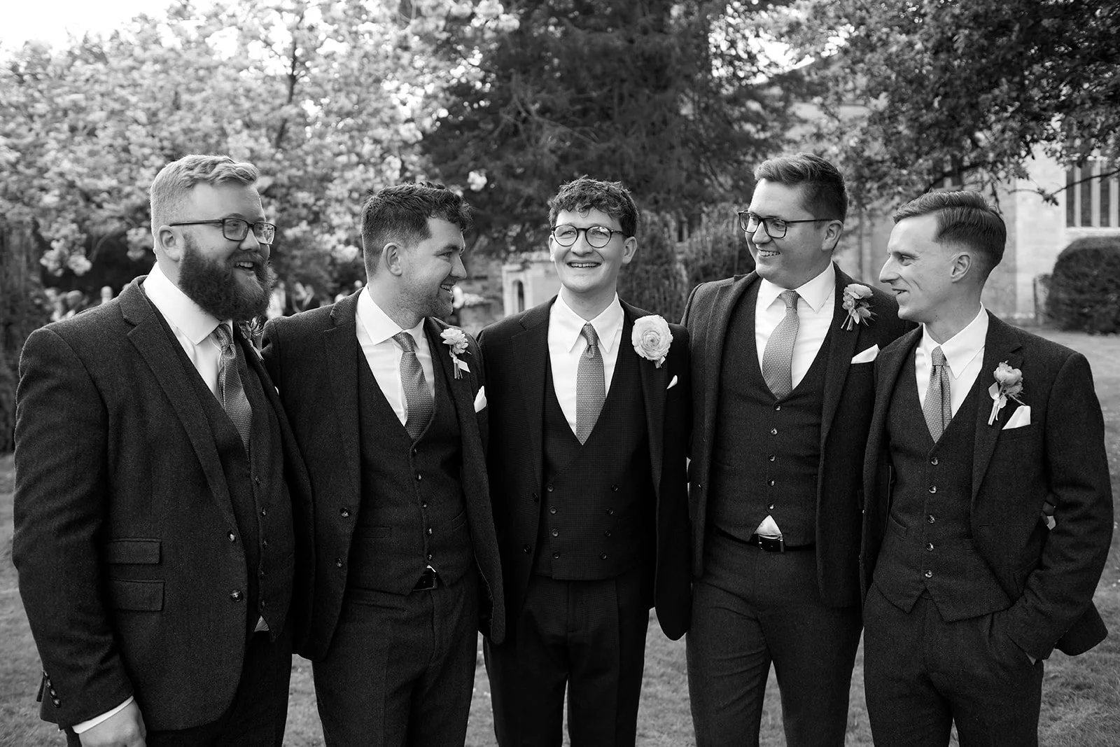 _J4A7063 1_websize.jpg