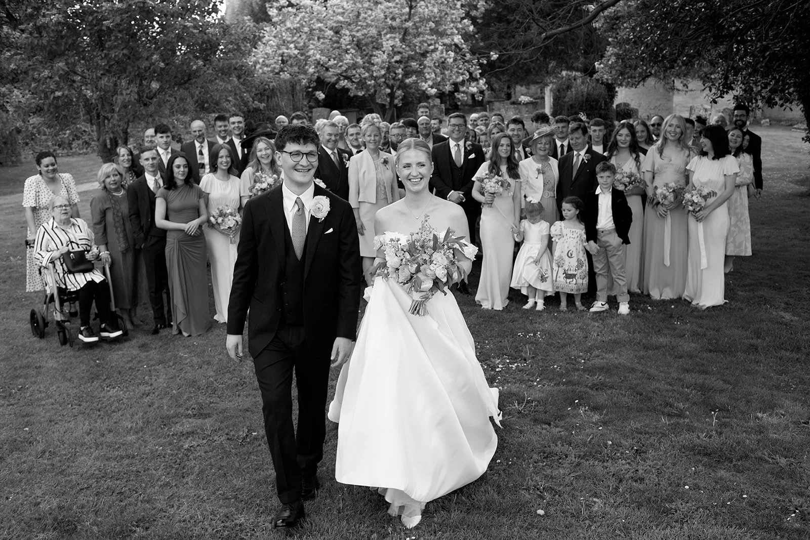 _J4A7089 1_websize.jpg