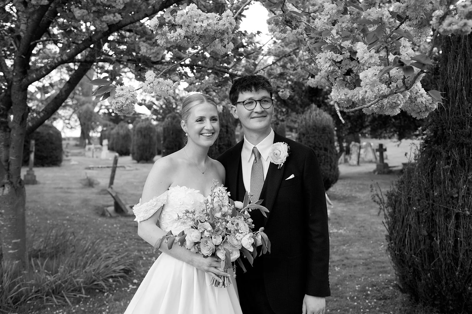 _J4A7116 1_websize.jpg