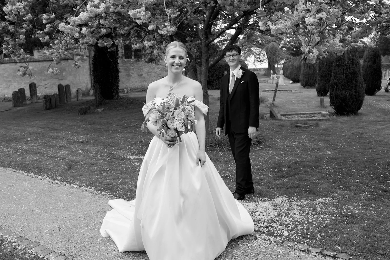 _J4A7162 3_websize.jpg