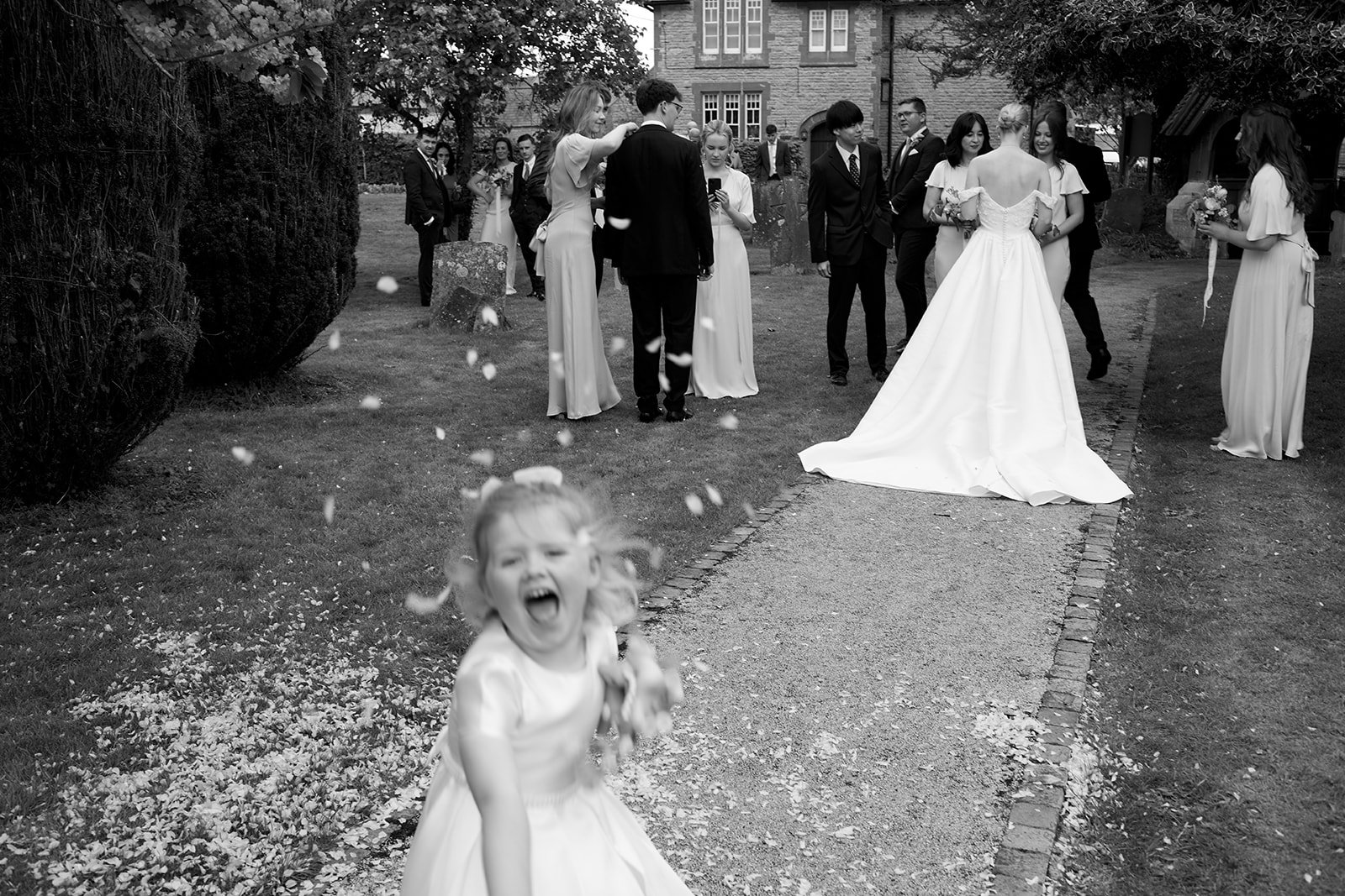 _J4A7186 1_websize.jpg