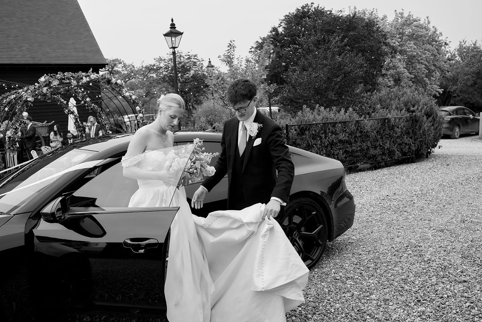 _J4A7198 1_websize.jpg