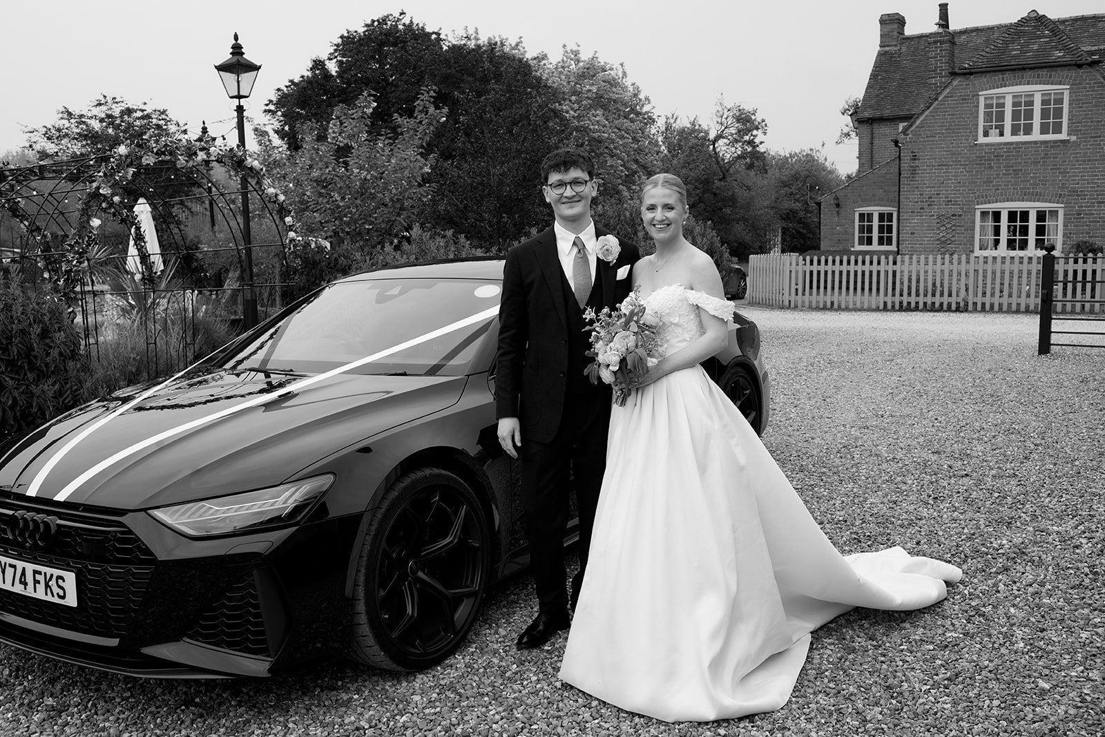 _J4A7208 1_websize.jpg