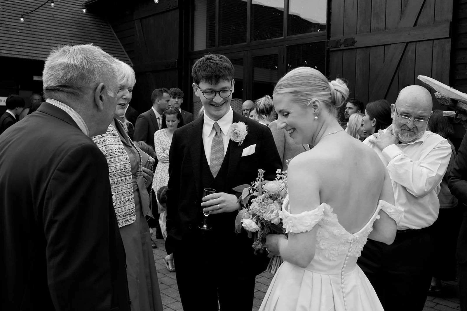 _J4A7237 1_websize.jpg