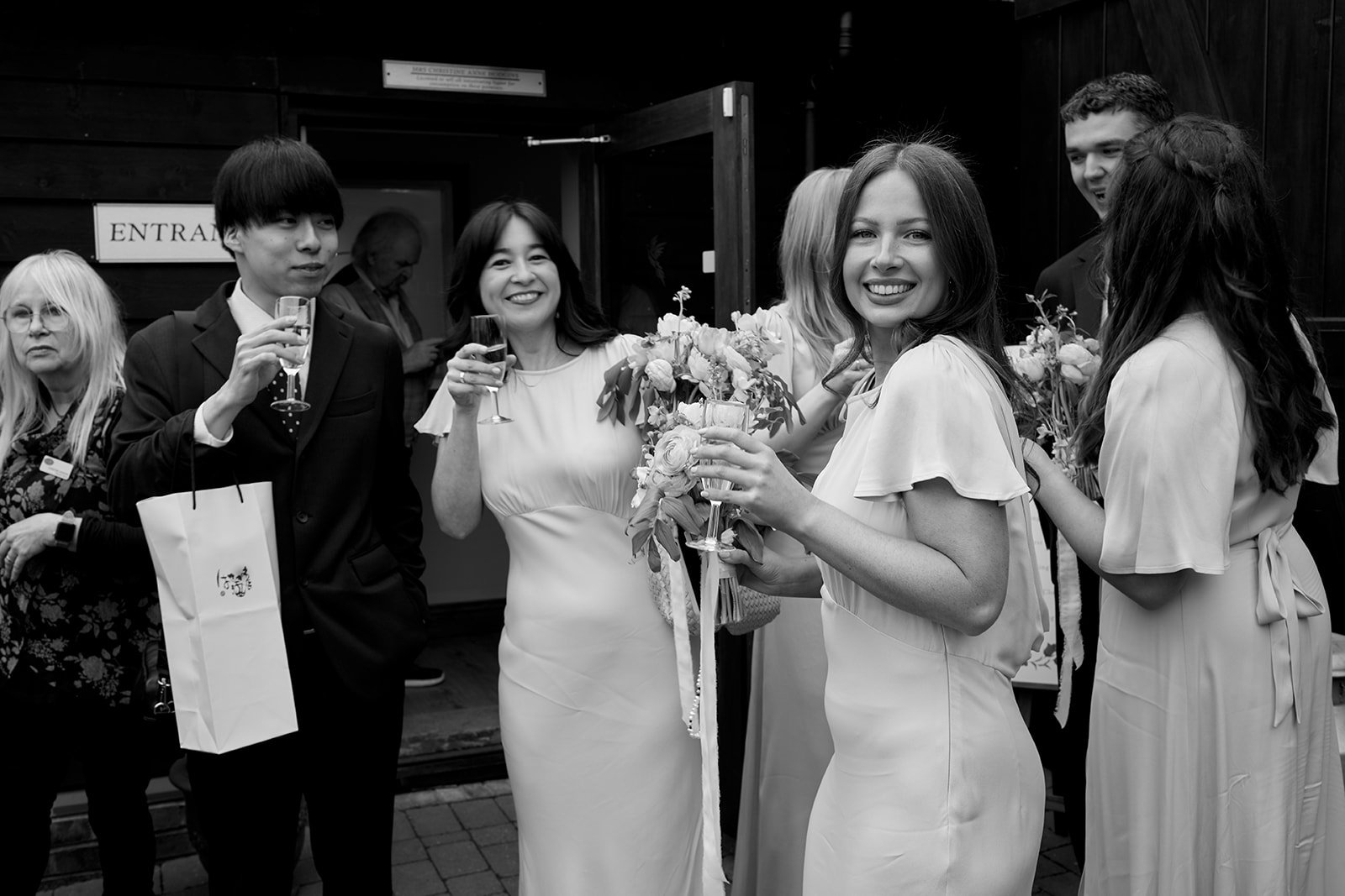 _J4A7241 1_websize.jpg