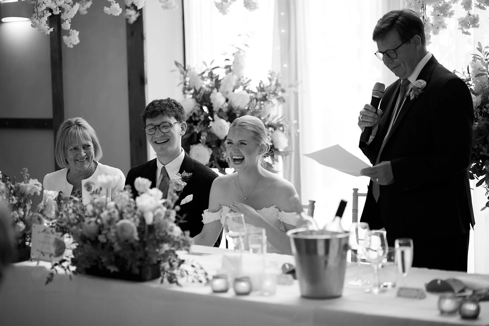 _J4A7427 1_websize.jpg