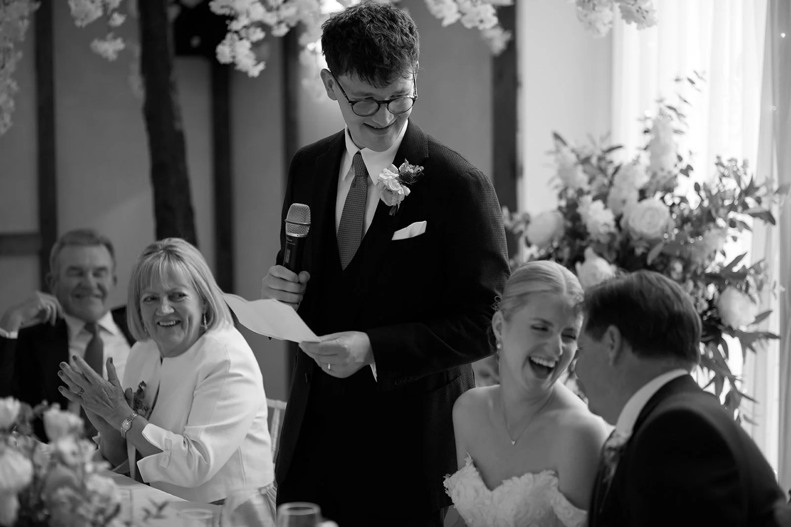 _J4A7450 1_websize.jpg