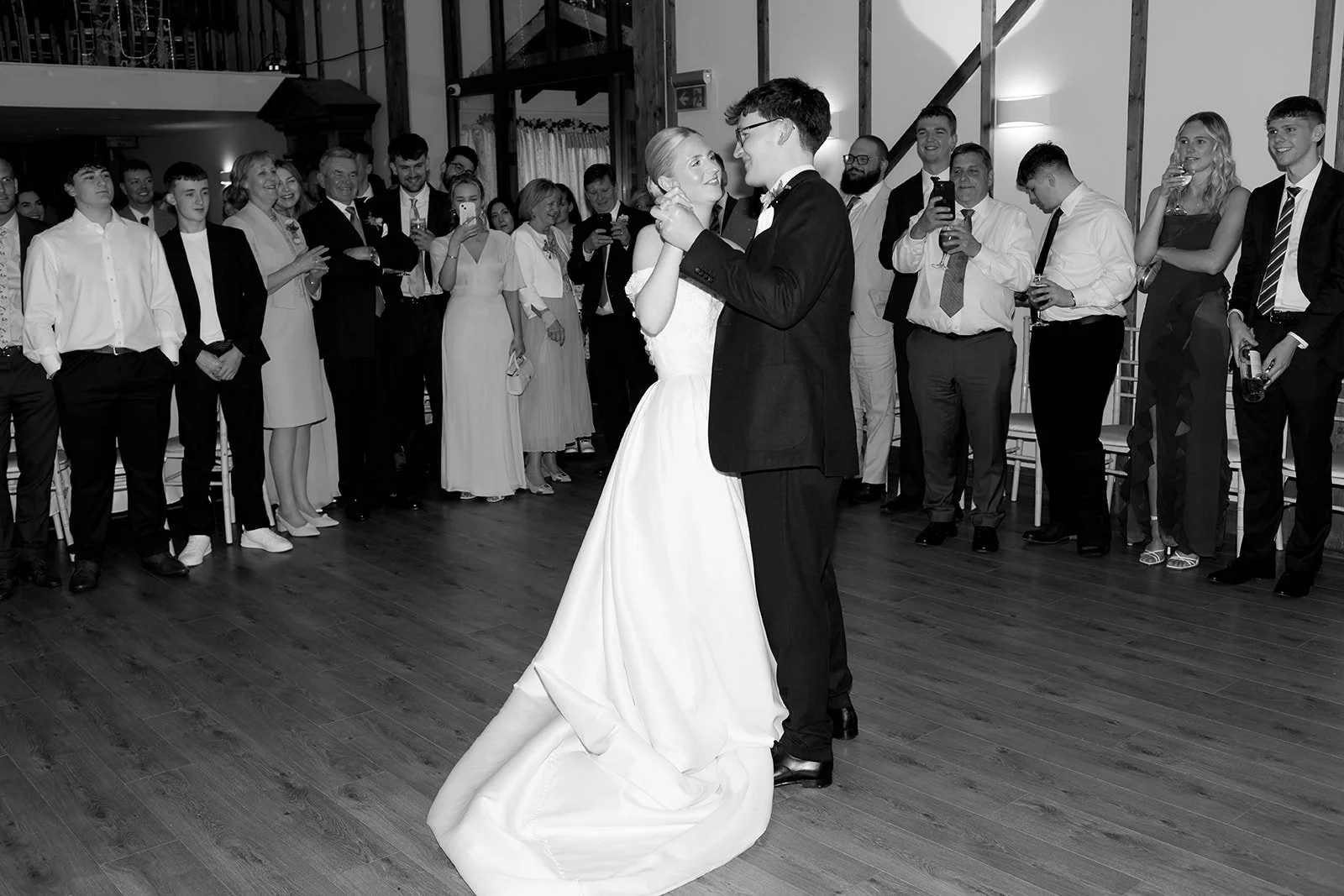 _J4A7698 1_websize.jpg