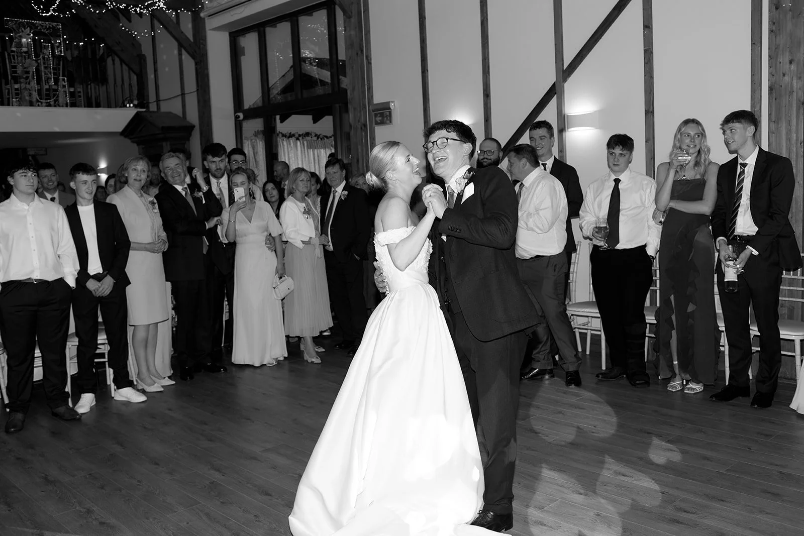 _J4A7706 1_websize.jpg