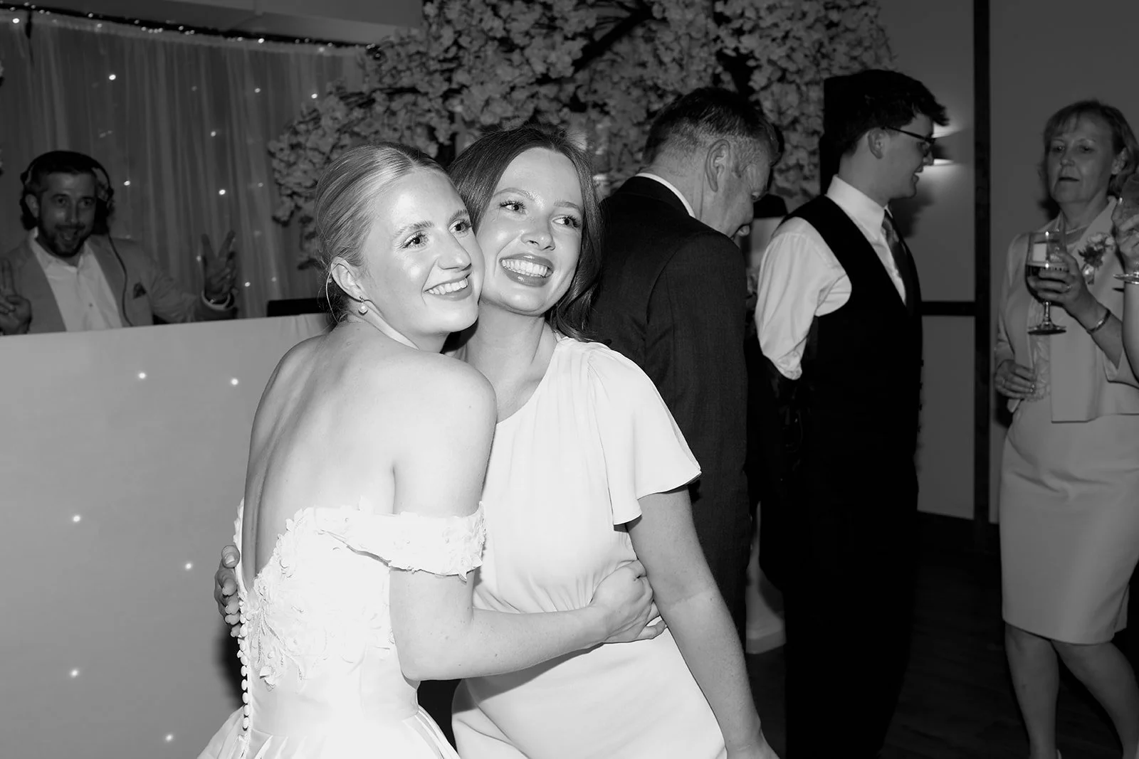 _J4A7760 1_websize.jpg