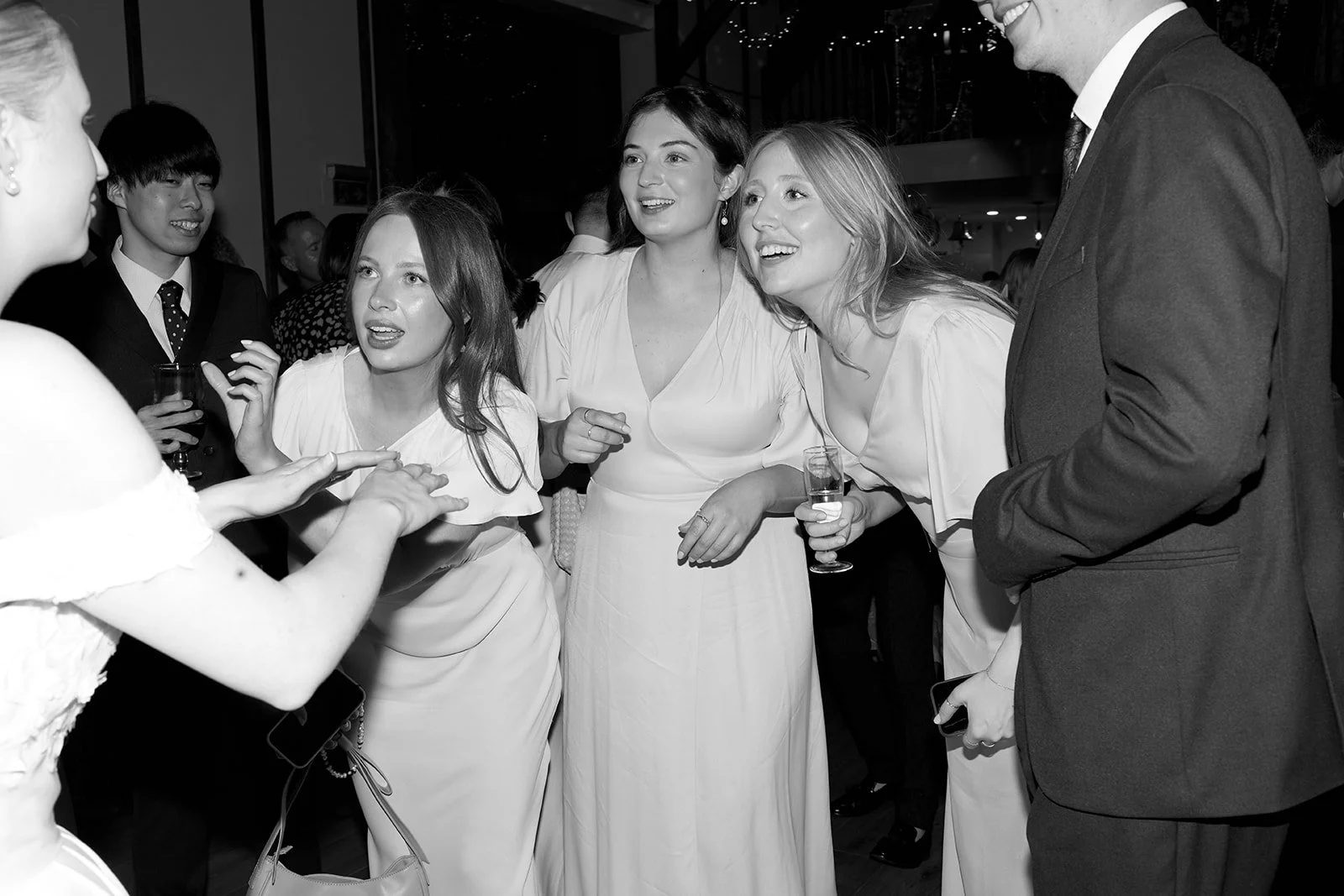 _J4A7762 1_websize.jpg