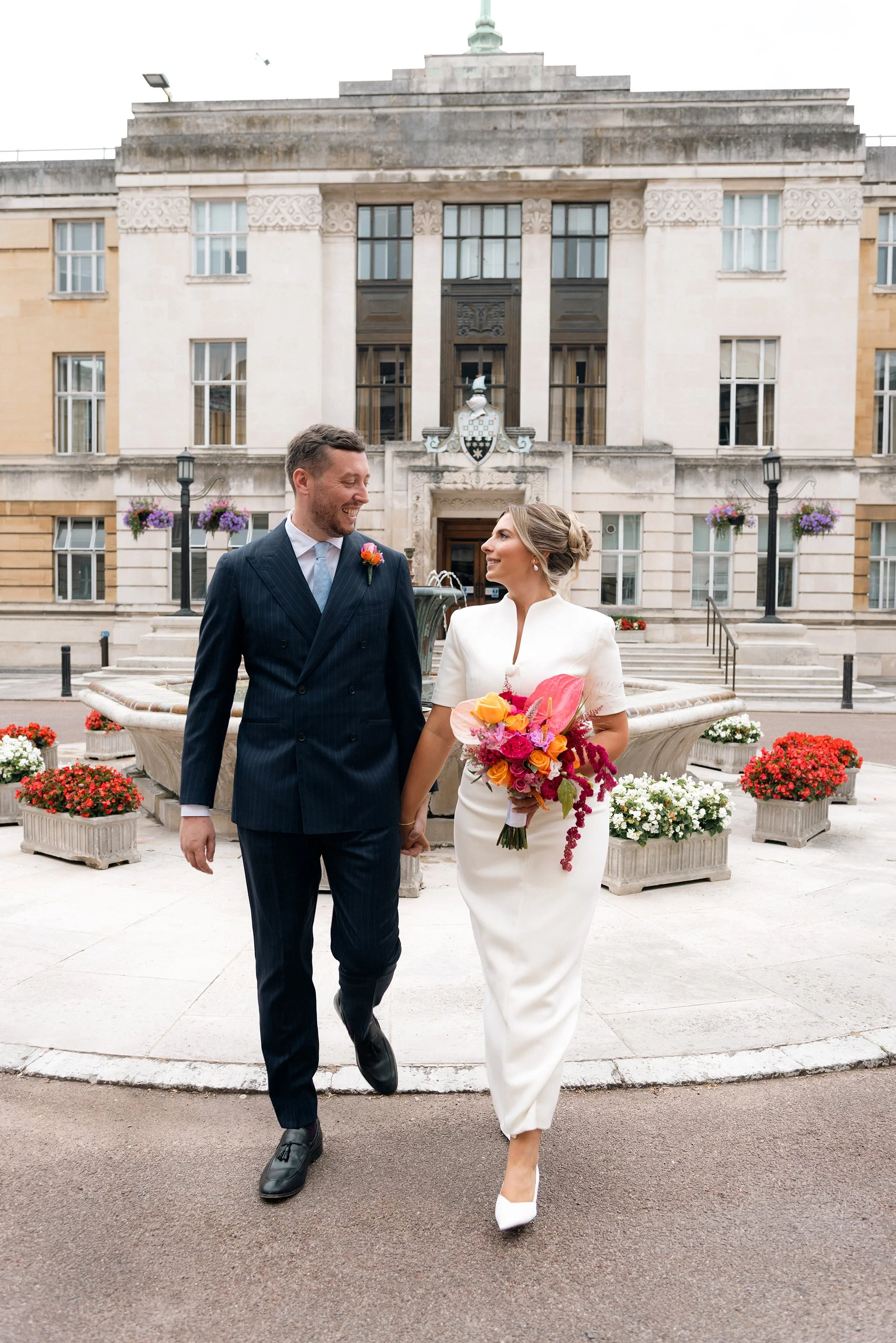 Londontownhallwedding.jpg