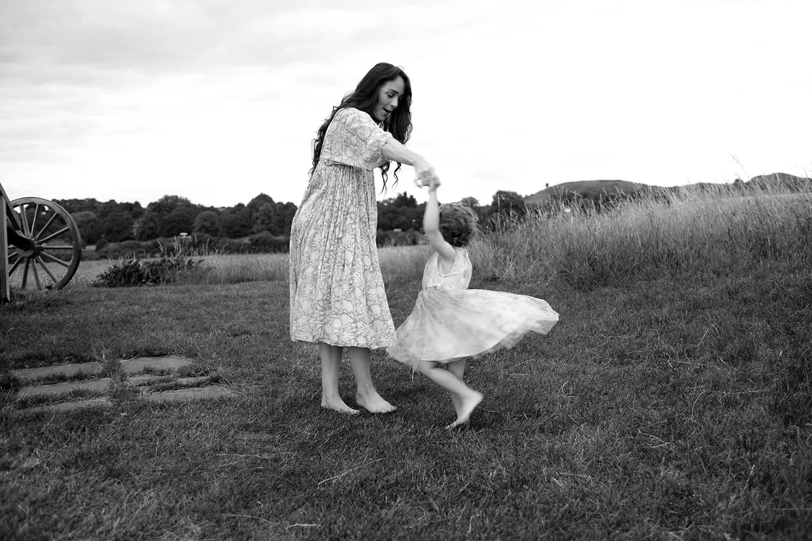 _J4A3453bw_websize.jpg