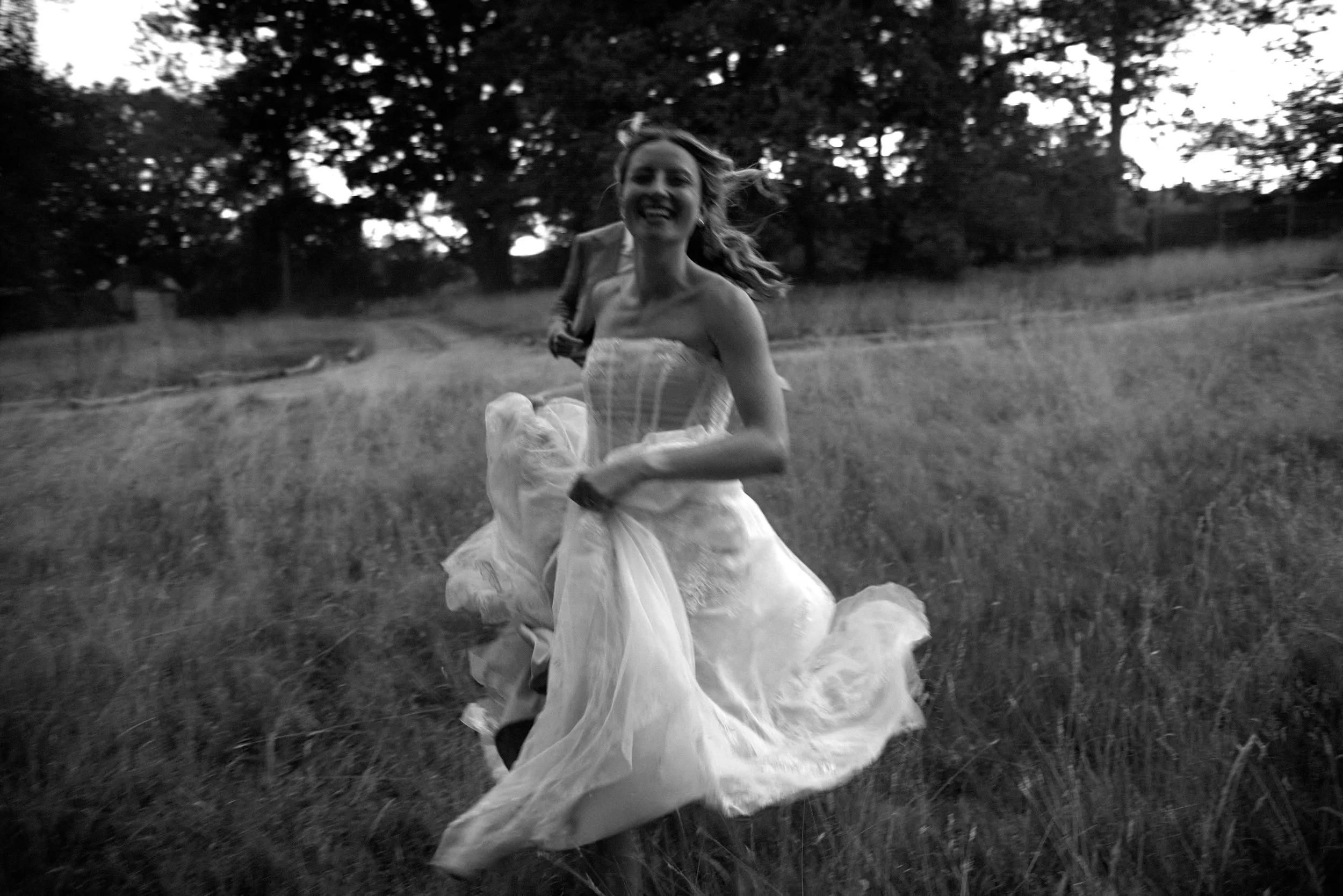 candidweddingphotographer.jpg