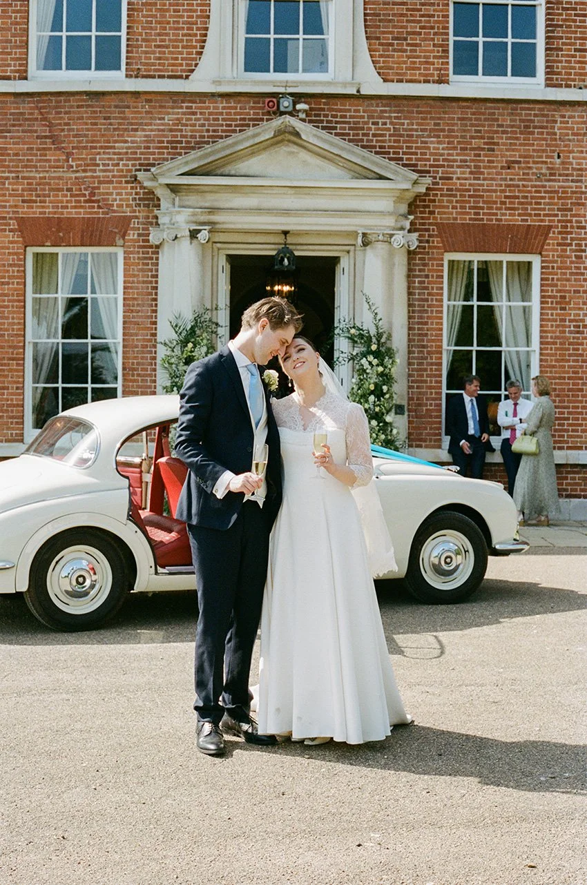 documentaryweddingphotographer.jpg