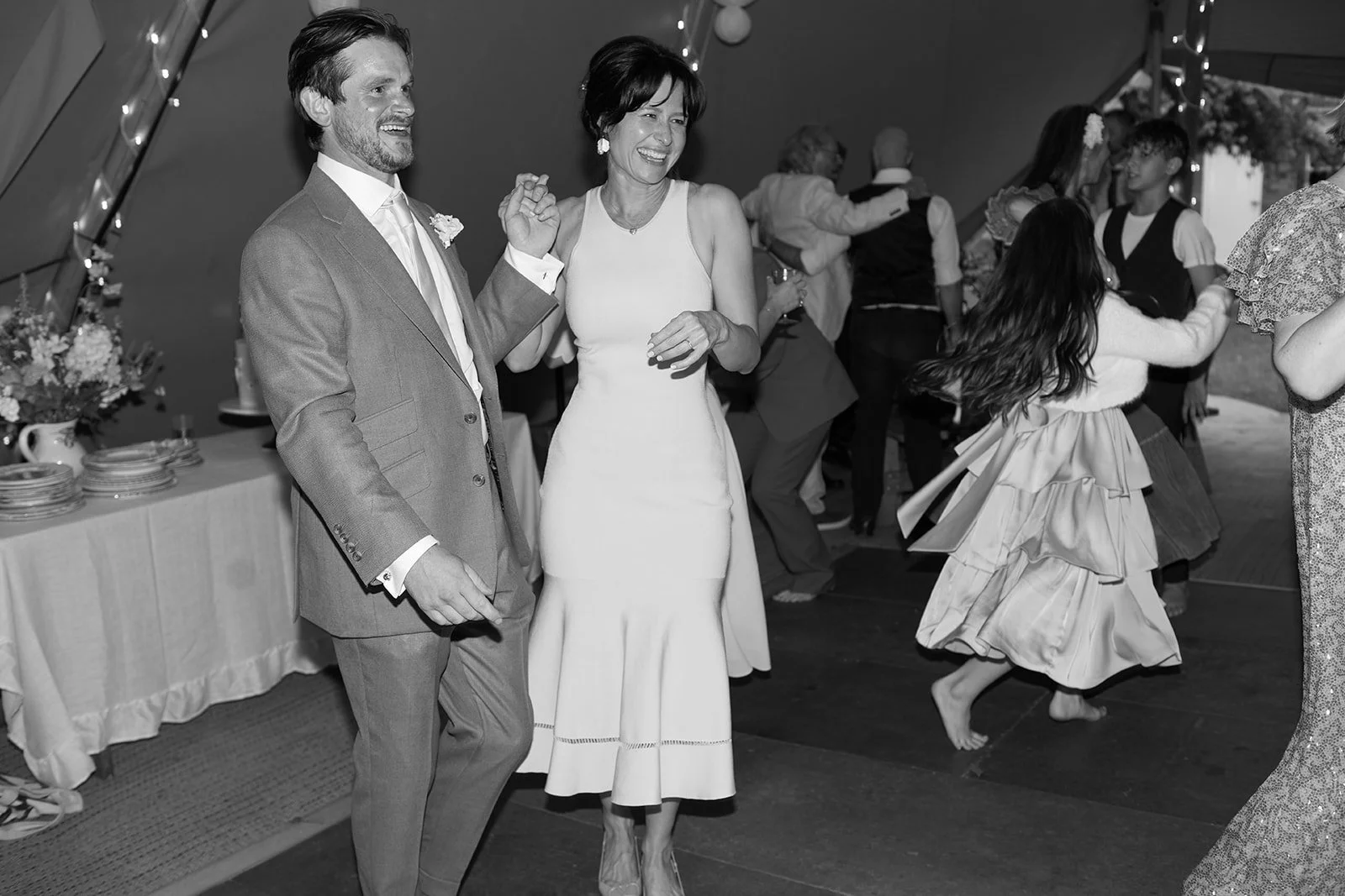 _J4A2406 1_websize.jpg