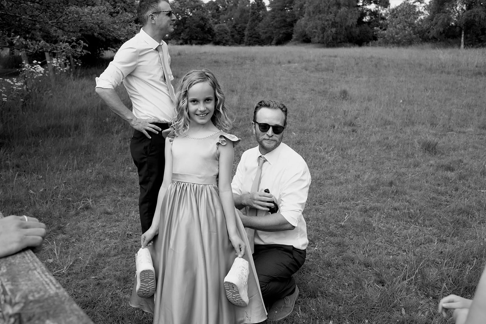 _J4A1181 1_websize.jpg