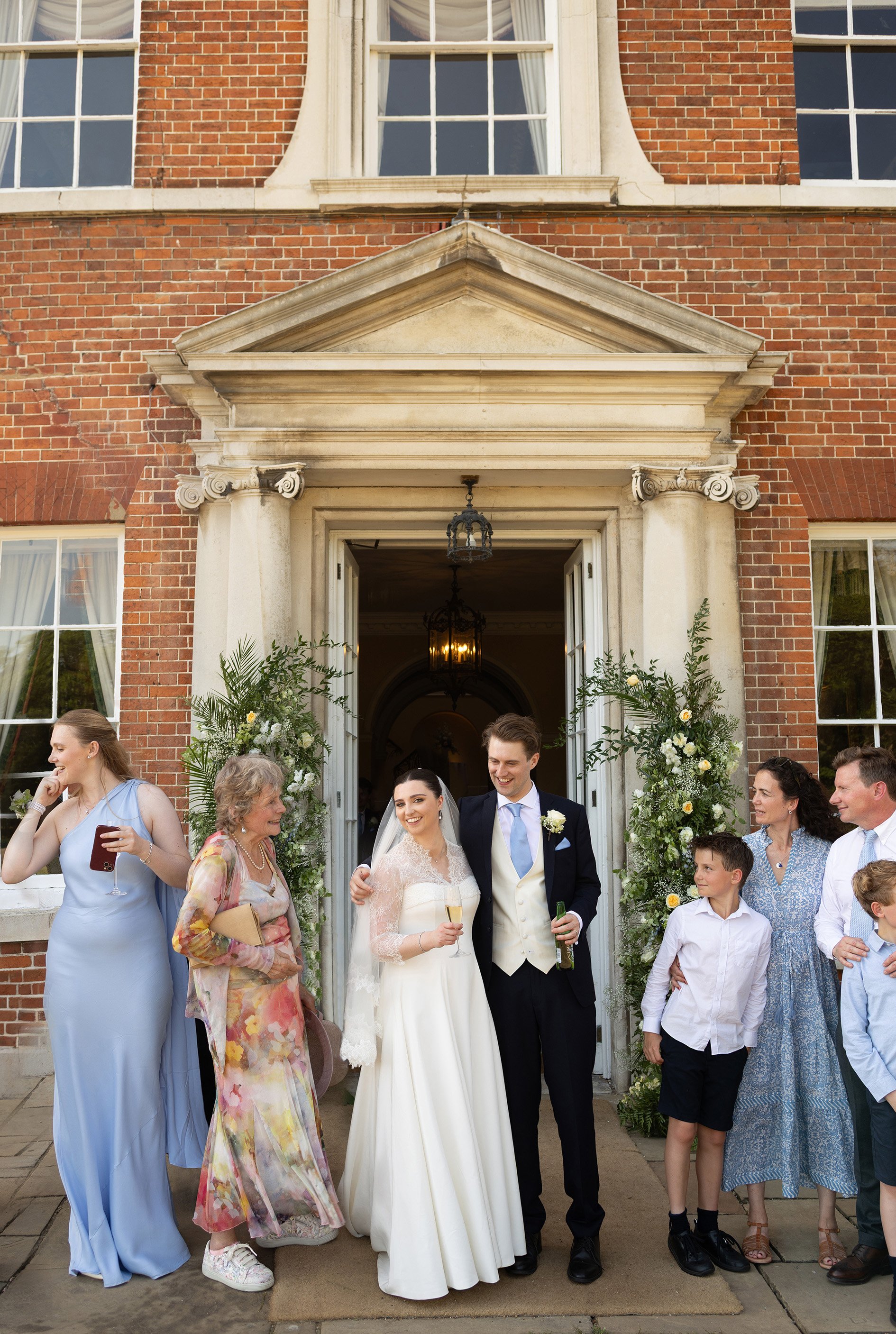 HertforshireWeddingPhotographer.jpg