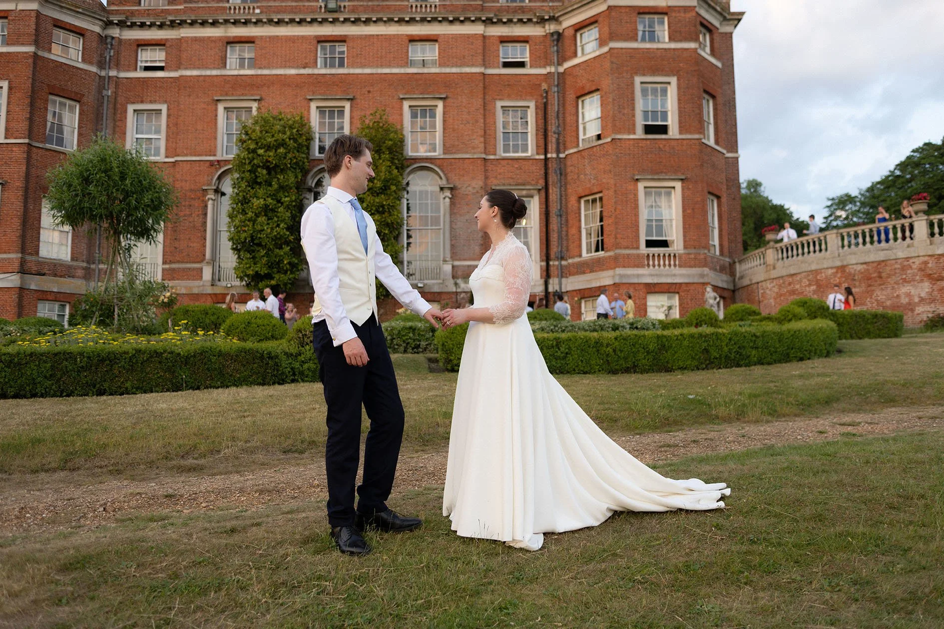weddingphotographerhertfordshire.jpg