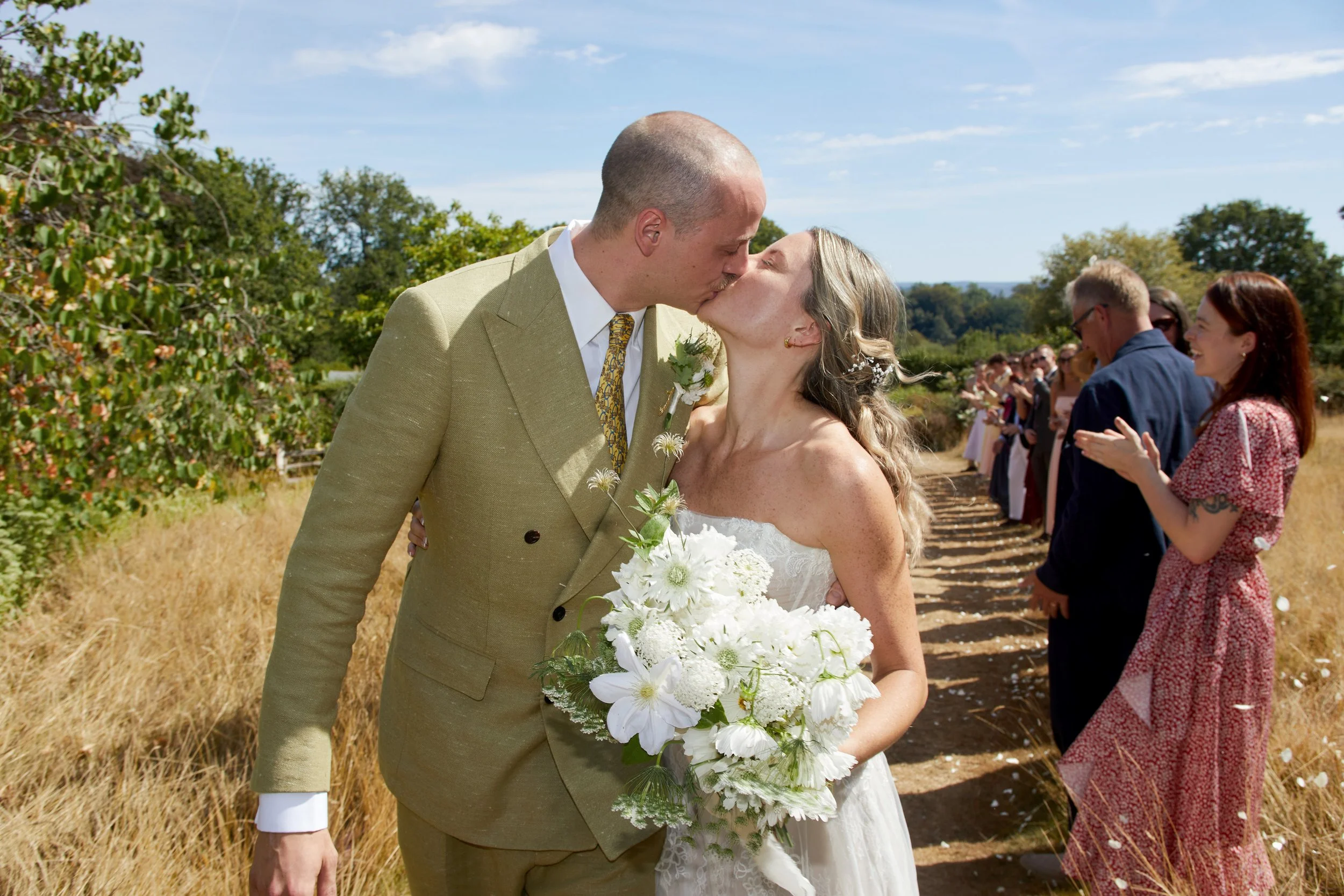 Hertfordshireweddingphotographer.jpg