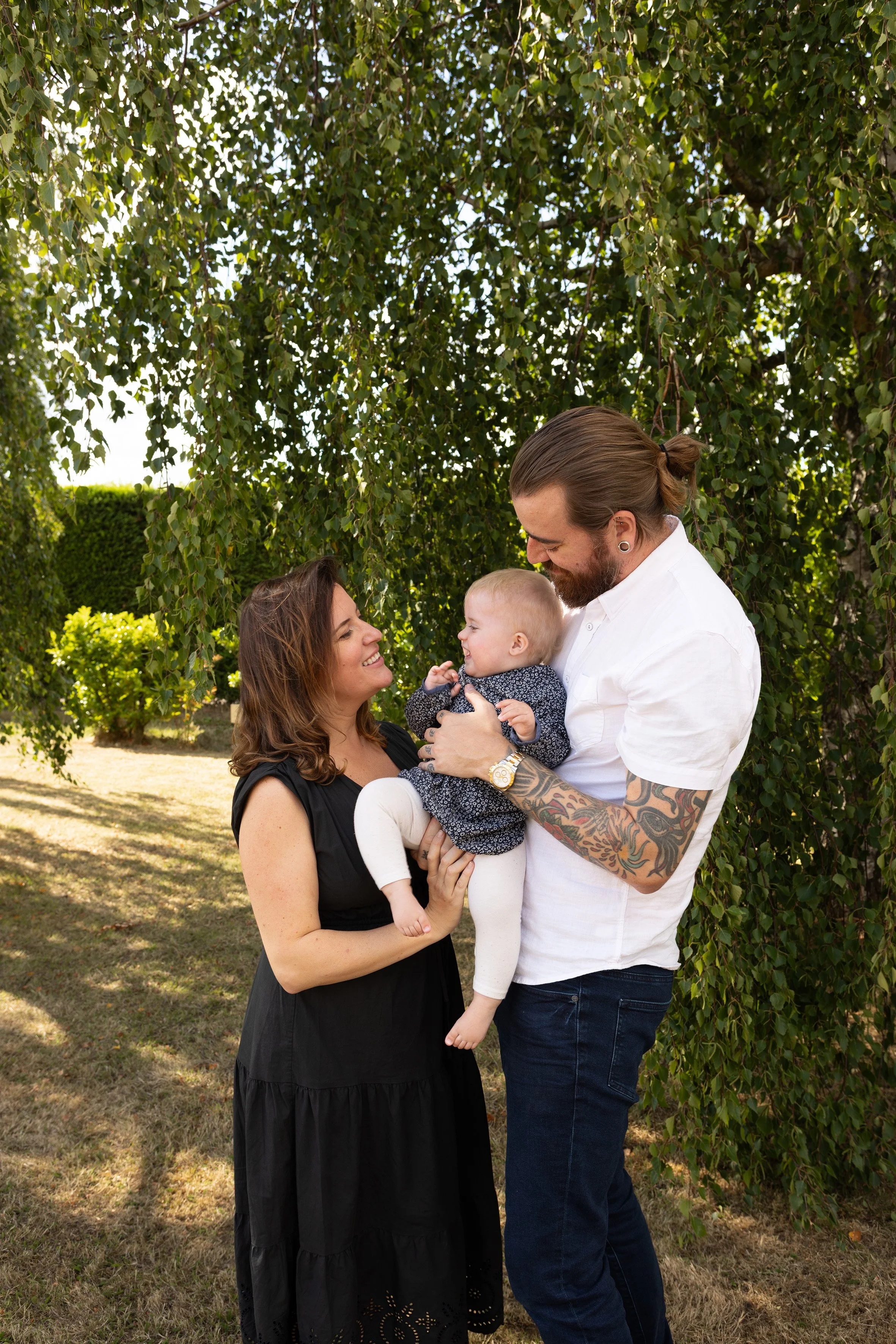 documentaryfamilyphotographer.jpg