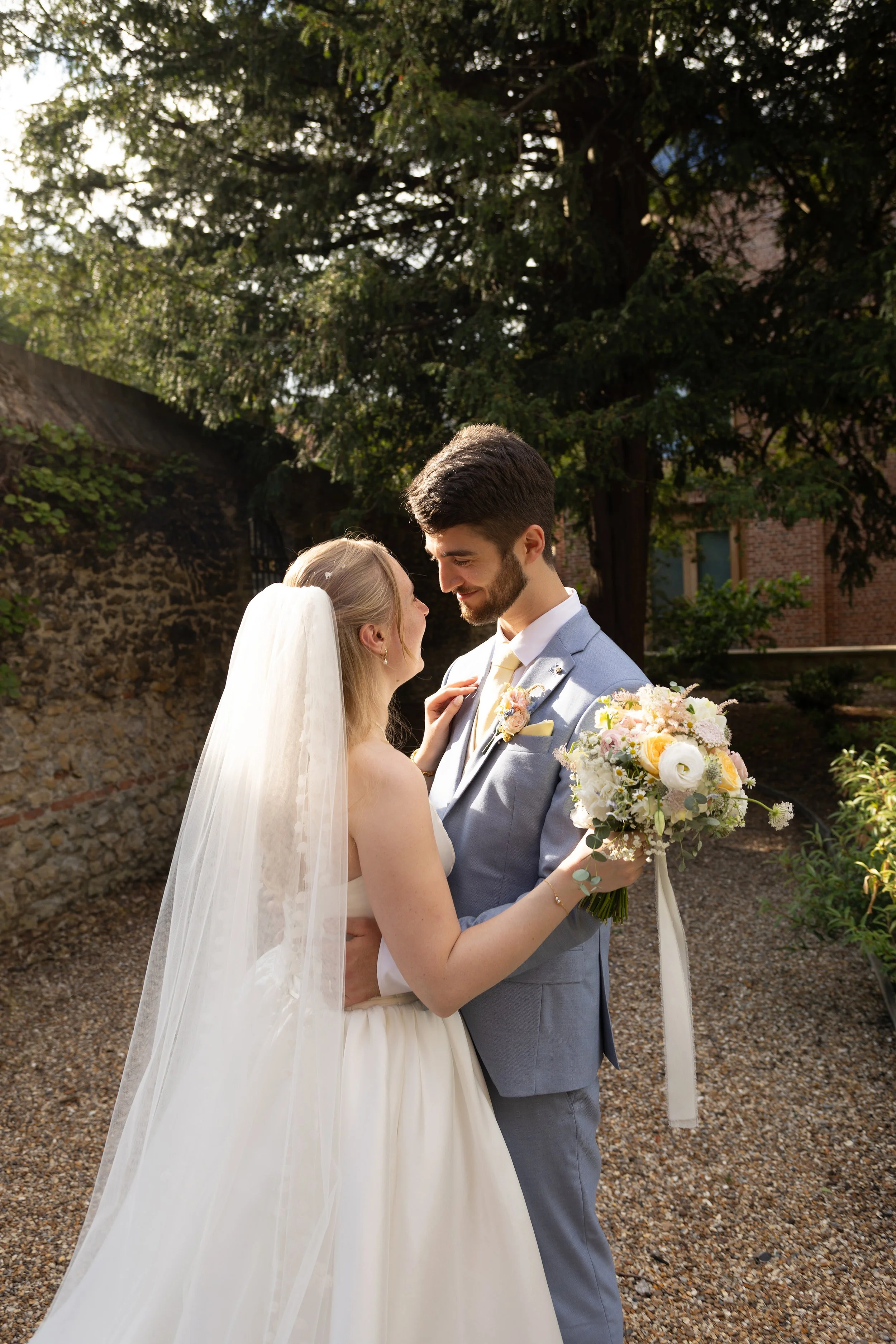 hertfordshireweddingphotographer.jpg