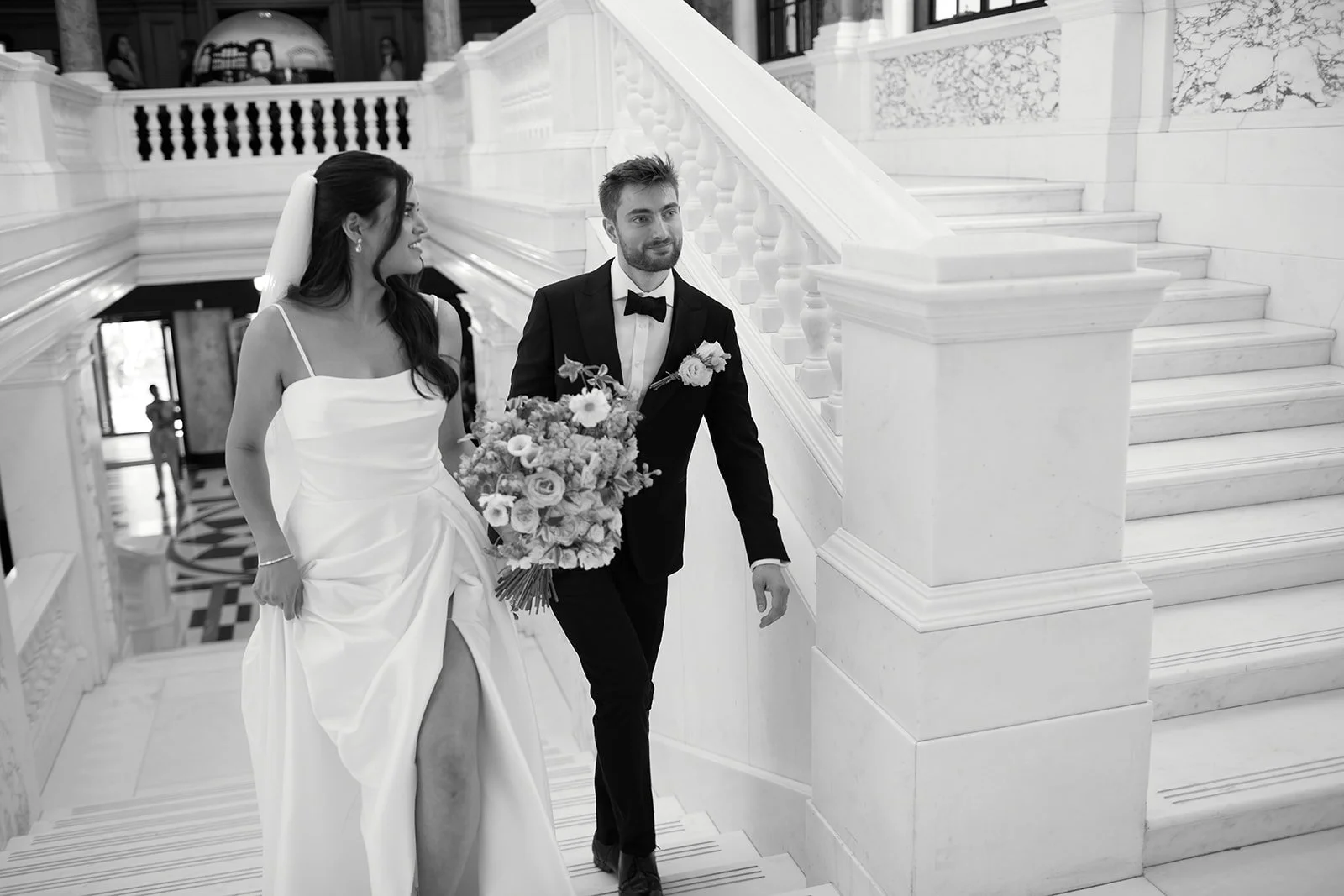 _J4A0283 1_websize.jpg