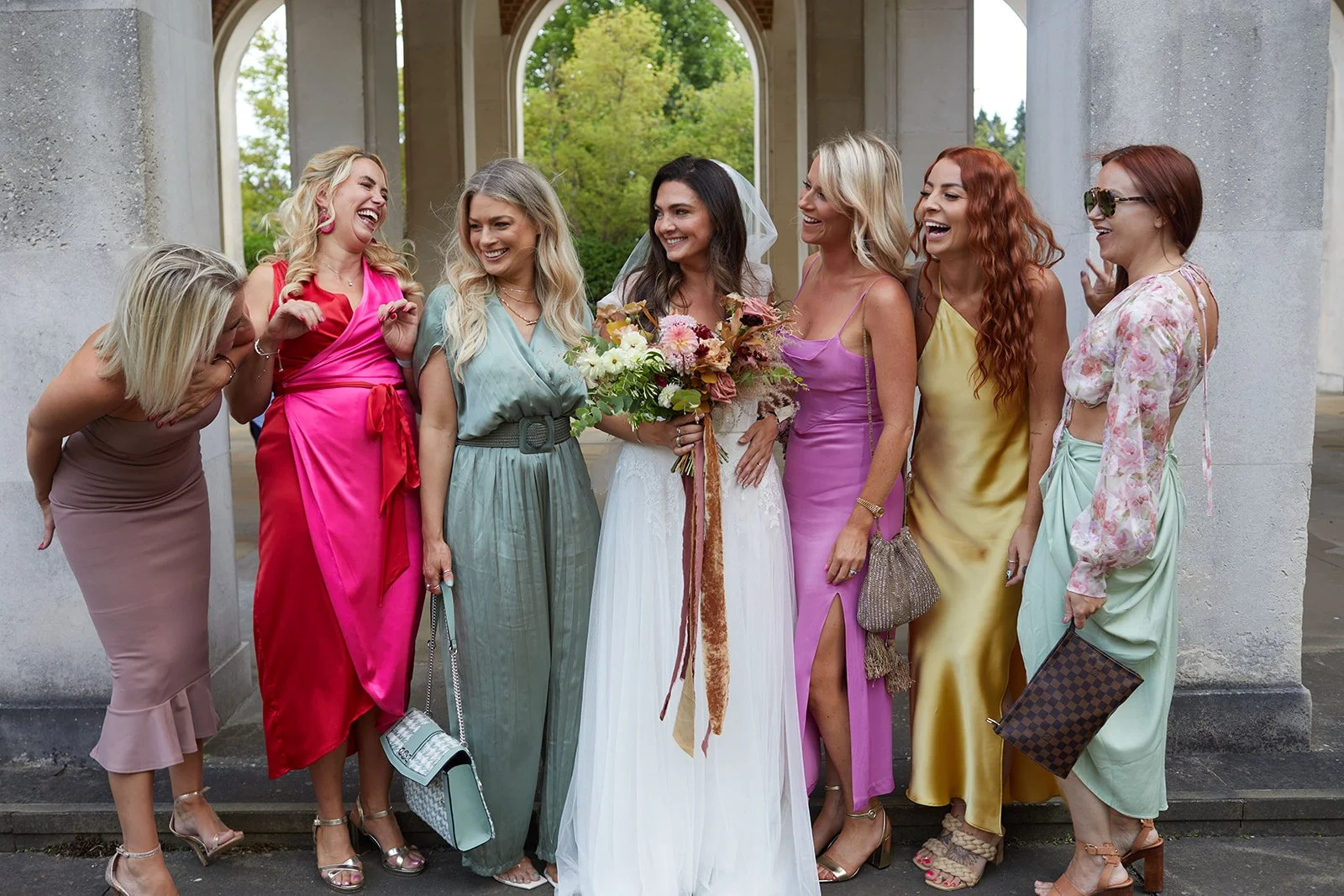 _J4A6392_websize (1).jpg