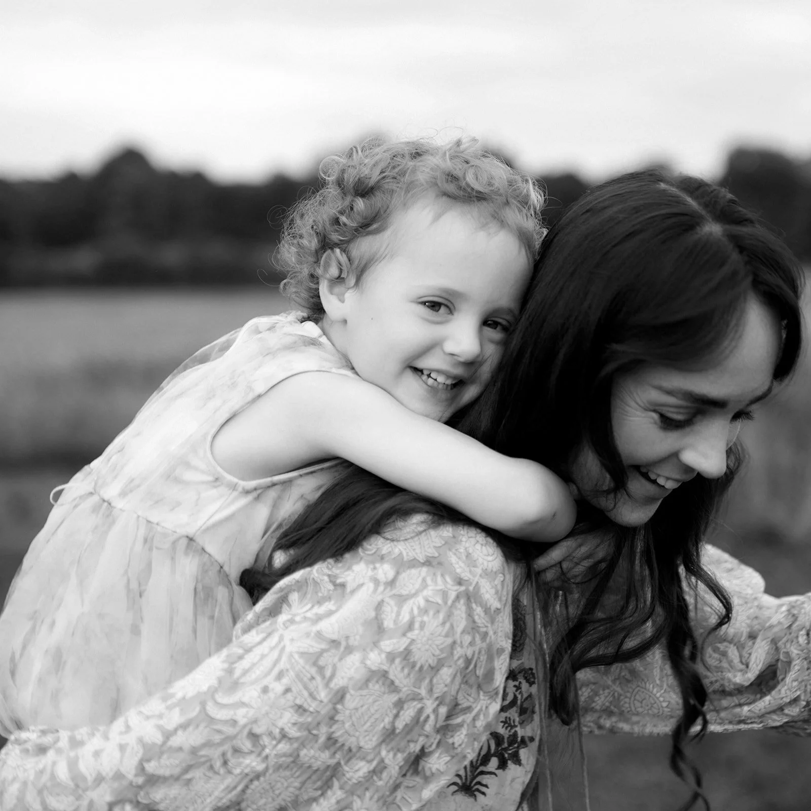 _J4A3442cropbw_websize.jpg