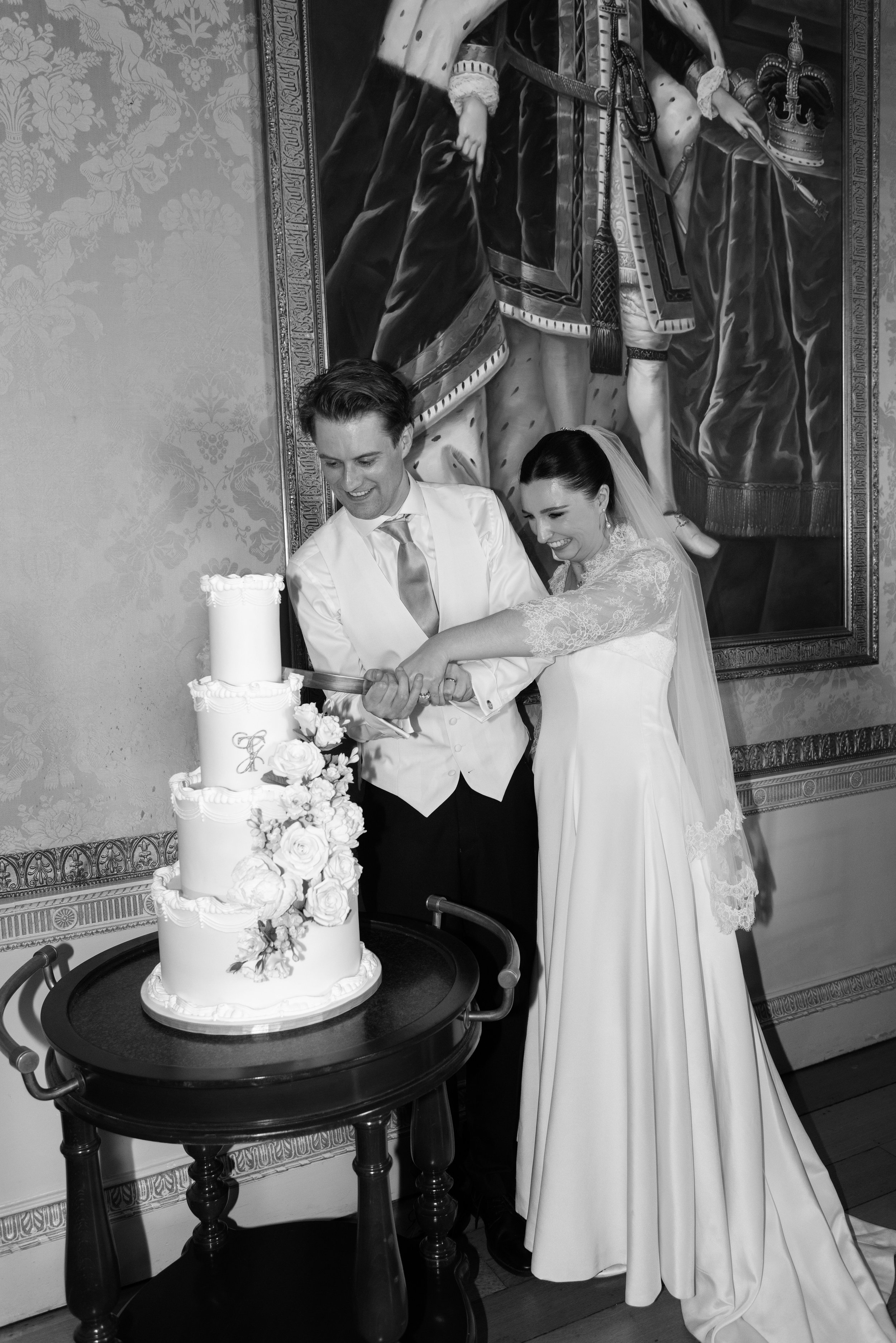 hertfordshireweddingphotographer.jpg