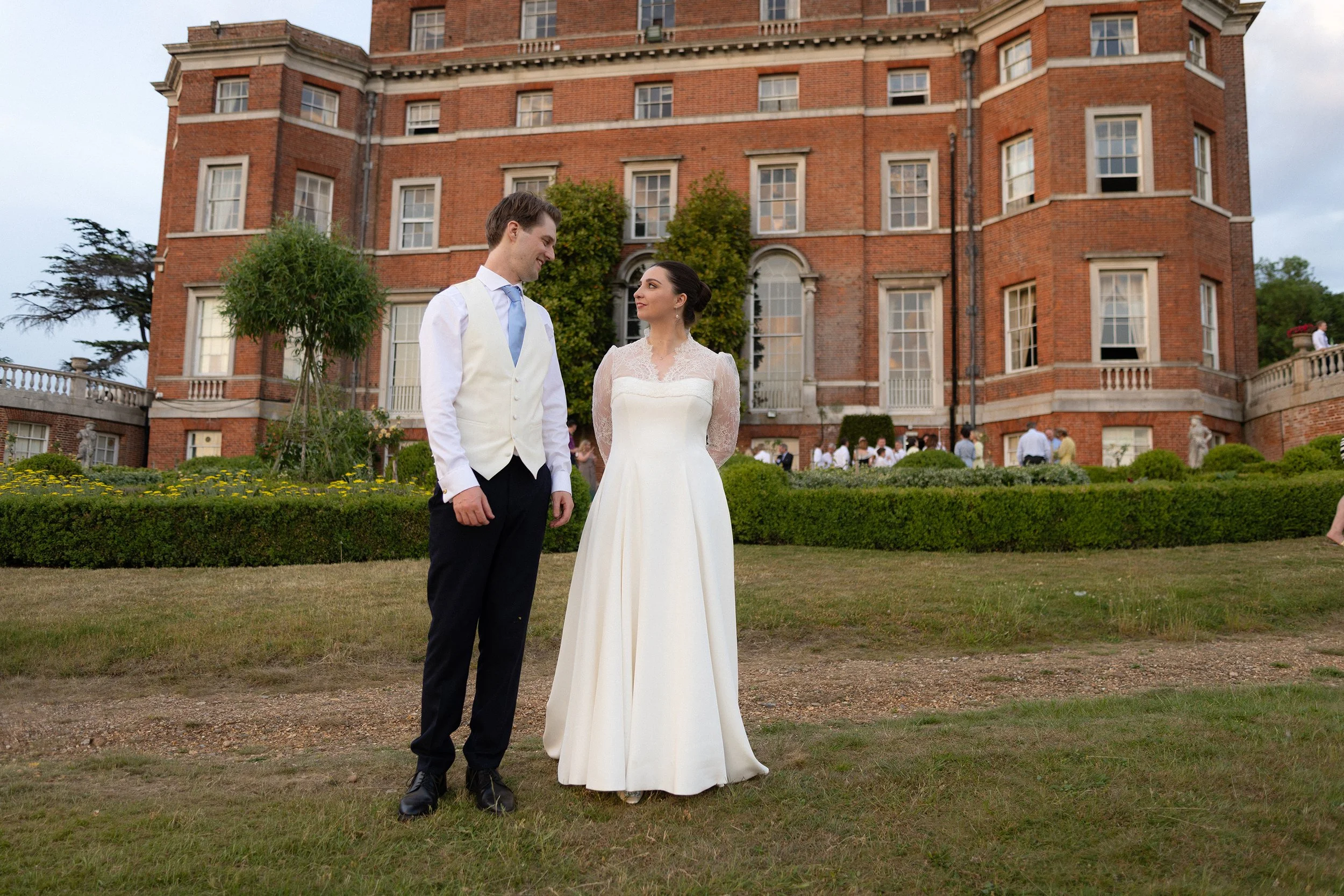 weddingphotographerbrocketHall.jpg