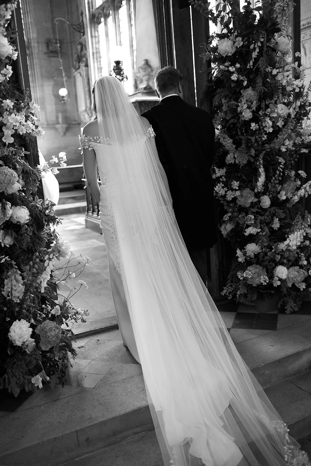 _J4A1625_websize (3).jpg