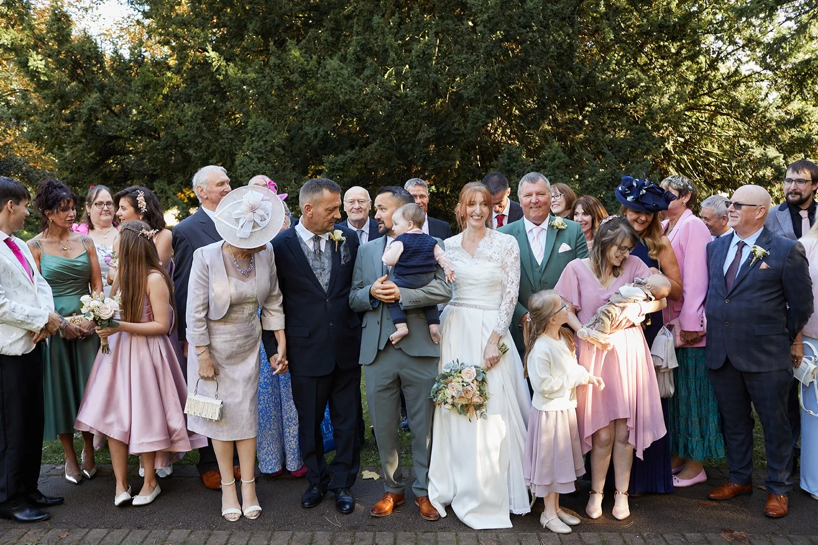 Hertfordshire wedding Photographer.jpg