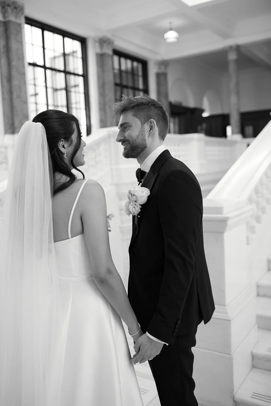 _J4A0290 1_websize.jpg