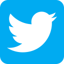 Follow Judith Teichman on Twitter