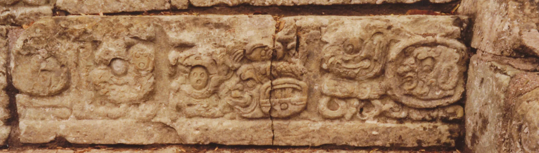 13th Annual International Comparative Policy Analysis Conference - Quito, Ecuador