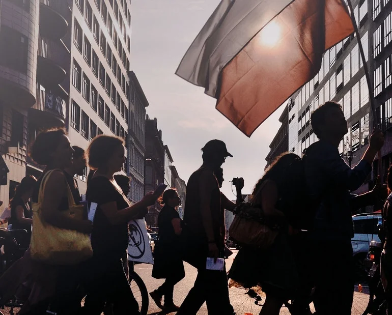 Latest Book Now Available in Paperback